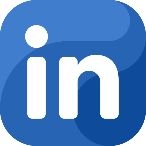 Pinterest