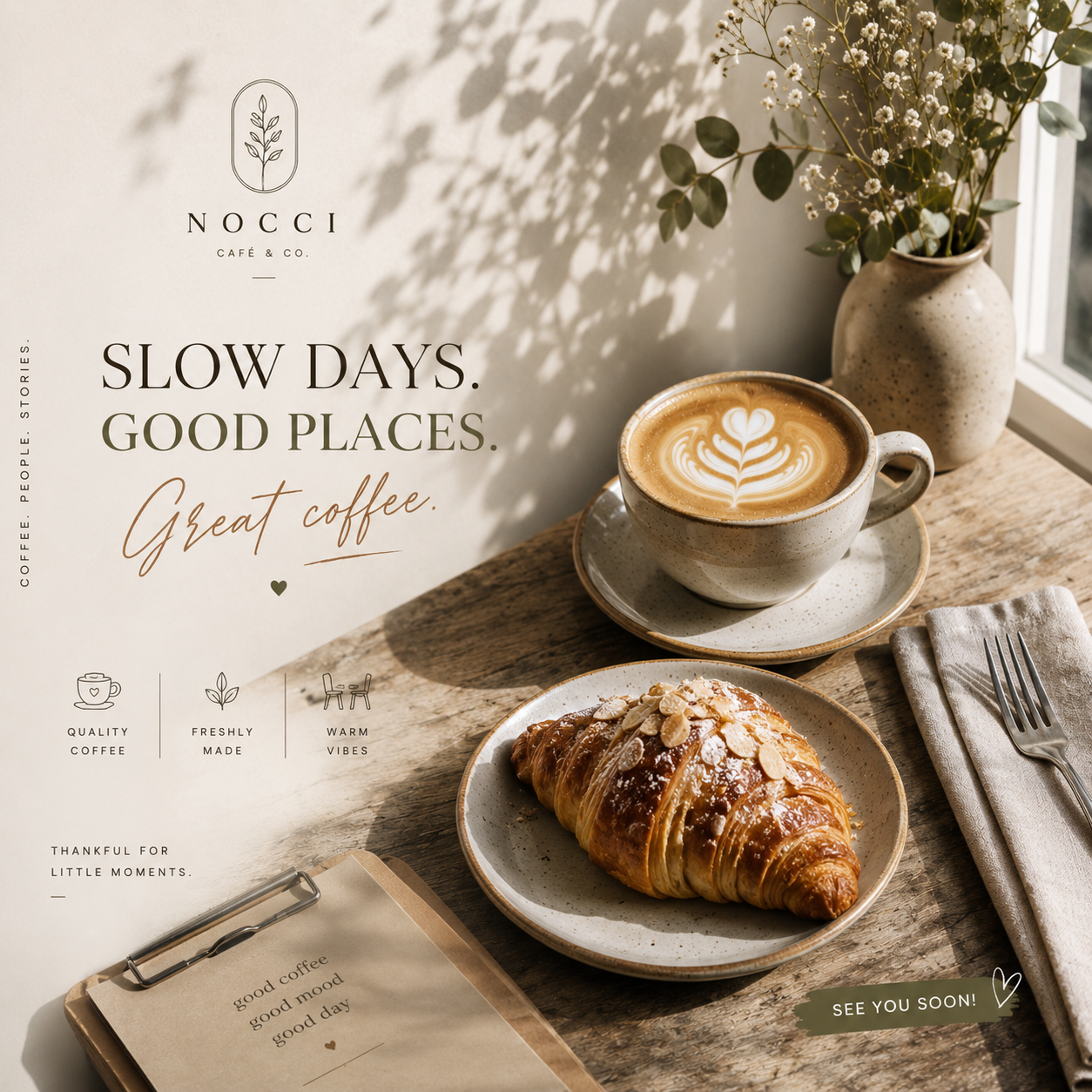 Online brand growth post design